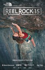 Watch Reel Rock 15 M4ufreemovies
