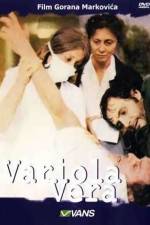 Watch Variola vera M4ufreemovies