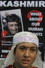 Watch Ethnic Cleansing of Hindu Pandits in Kashmir M4ufreemovies