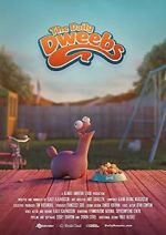 Watch The Daily Dweebs M4ufreemovies