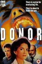 Watch Donor M4ufreemovies