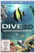 Watch Dive 2 Magic Underwater M4ufreemovies
