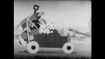 Watch Porky and Gabby (Short 1937) M4ufreemovies