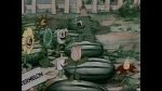 Watch Flowers for Madame (Short 1935) M4ufreemovies