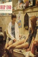 Watch Deep End M4ufreemovies