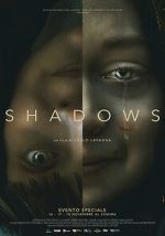 Watch Shadows M4ufreemovies