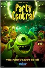 Watch Party Central M4ufreemovies