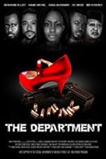 Watch The Department M4ufreemovies