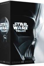 Watch Empire of Dreams The Story of the 'Star Wars' Trilogy M4ufreemovies