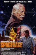 Watch Space Rage M4ufreemovies