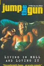 Watch Jump the Gun M4ufreemovies