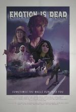 Watch The Last Grind M4ufreemovies