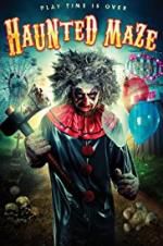 Watch Haunted Maze M4ufreemovies