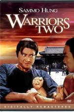 Watch Zan xian sheng yu zhao qian Hua M4ufreemovies