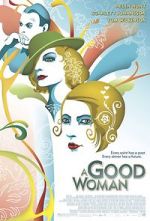 Watch A Good Woman M4ufreemovies