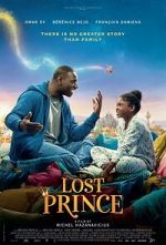 Watch The Lost Prince M4ufreemovies