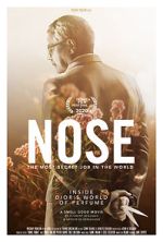 Watch Nose M4ufreemovies