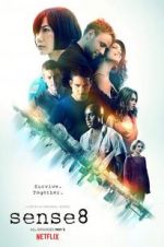 Watch Sense8: Creating the World M4ufreemovies