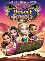 Watch Bratz: Desert Jewelz M4ufreemovies