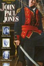 Watch John Paul Jones M4ufreemovies