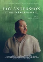 Watch Being a Human Person M4ufreemovies