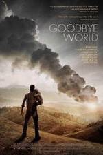 Watch Goodbye World M4ufreemovies