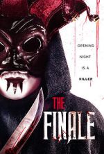 Watch The Finale M4ufreemovies