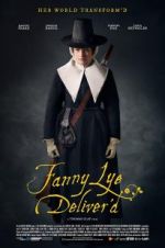 Watch Fanny Lye Deliver\'d M4ufreemovies
