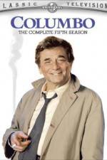 Watch Columbo Forgotten Lady M4ufreemovies