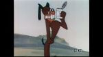 Watch Behind the Meat-Ball (Short 1945) M4ufreemovies