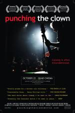 Watch Punching the Clown M4ufreemovies