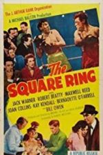 Watch The Square Ring M4ufreemovies