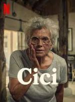 Watch Cici M4ufreemovies