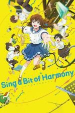 Watch Sing a Bit of Harmony M4ufreemovies