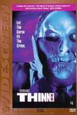 Watch Thinner M4ufreemovies