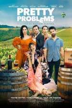 Watch Pretty Problems M4ufreemovies