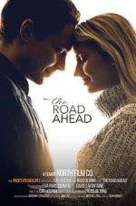 Watch The Road Ahead M4ufreemovies