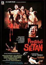 Watch Satan\'s Slave M4ufreemovies