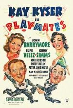Watch Playmates M4ufreemovies