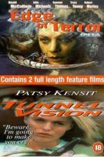 Watch The Wind M4ufreemovies