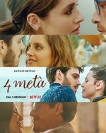 Watch Four to Dinner M4ufreemovies