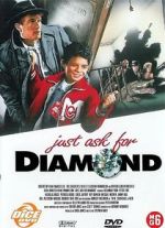 Watch Diamond\'s Edge M4ufreemovies