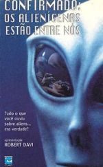 Watch Confirmation: The Hard Evidence of Aliens Among Us? M4ufreemovies