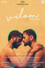 Watch Vilom M4ufreemovies