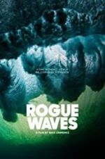 Watch Rogue Waves M4ufreemovies