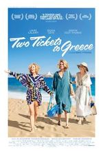 Watch Two Tickets to Greece M4ufreemovies