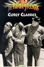 Watch Termites of 1938 M4ufreemovies