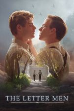 Watch The Letter Men (Short 2021) M4ufreemovies