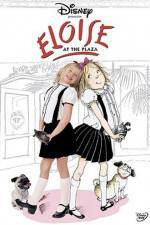 Watch Eloïse M4ufreemovies