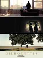 Watch Silhouettes M4ufreemovies